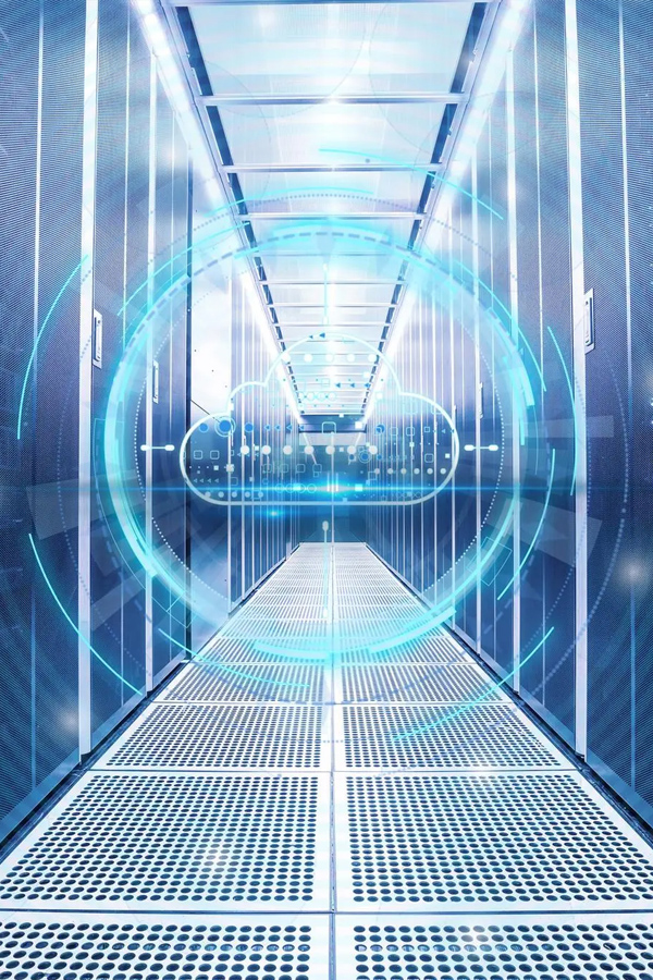 電氣及自動(dòng)化